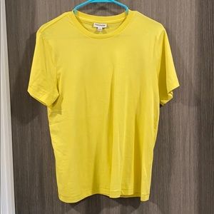 ❗️BOGO❗️Frank and Oak T-Shirt